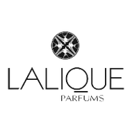 Lalique