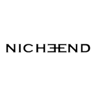 Nicheend