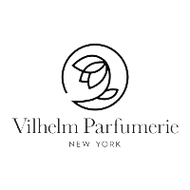 Vilhelm Parfumerie