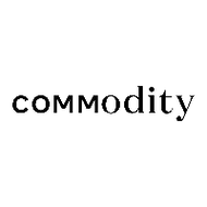 Commodity