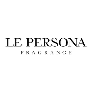 Le Persona
