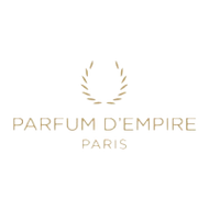Parfum d'Empire