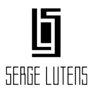 Serge Lutens