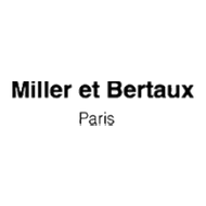 Miller et Bertaux