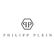 Philipp Plein