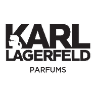 Karl Lagerfeld