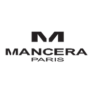 Mancera