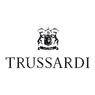 Trussardi