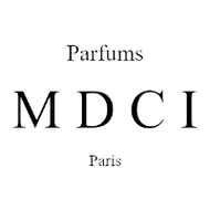 MDCI