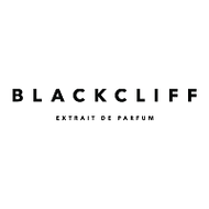 Blackcliff