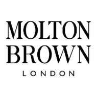 Molton Brown