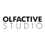 Olfactive Studio