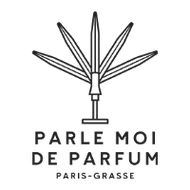 Parle Moi de Parfum