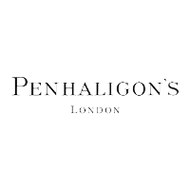 Penhaligons