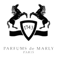 Parfums de Marly