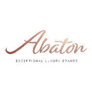 Abaton