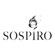 Sospiro
