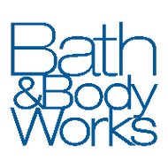 Bath & Body Works