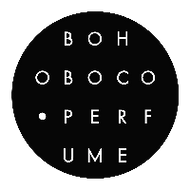 Bohoboco