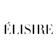 Elisire