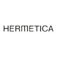 Hermetica