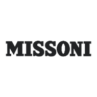 Missoni