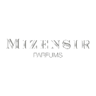 Mizensir