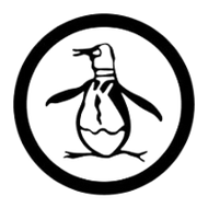Original Penguin