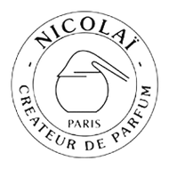 Parfums de Nicolai