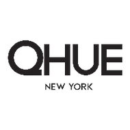 Qhue Lifestyle