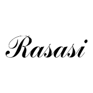 Rasasi