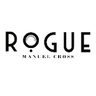Rogue Perfumery