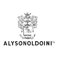 ALYSONOLDOINI