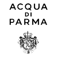 Acqua di Parma