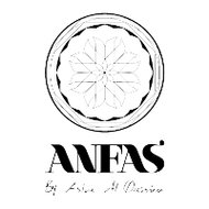 Anfas