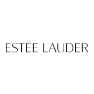 Estee Lauder