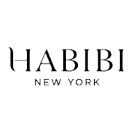 Habibi