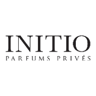Initio