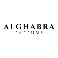 Alghabra
