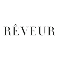 Reveur
