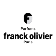Franck Olivier