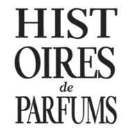Histoires de Parfums
