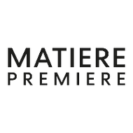 Matiere Premiere