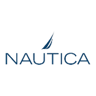 Nautica