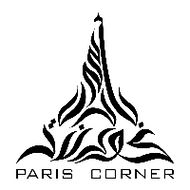 Paris Corner