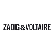 Zadig & Voltaire