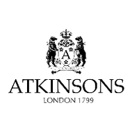 Atkinsons