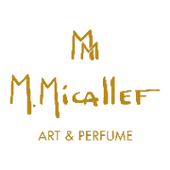 M. Micallef