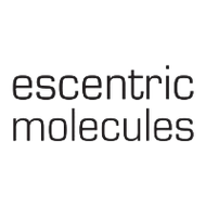 Escentric Molecules