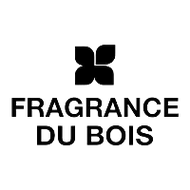 Fragrance Du Bois